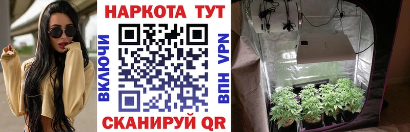 Наркошоп купить Бошки Шишки Кокаин СОЛЬ Меф мяу мяу ГАШ Лебедянь
