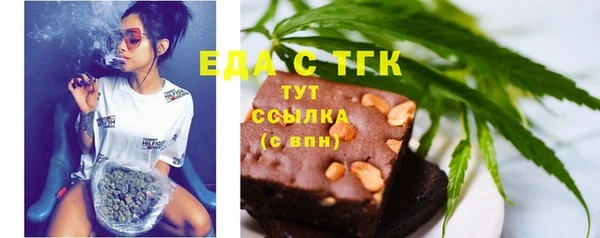 крисы Ельня
