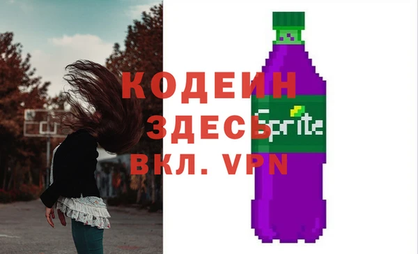 молекула духа Елабуга