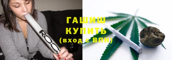 молекула духа Елабуга