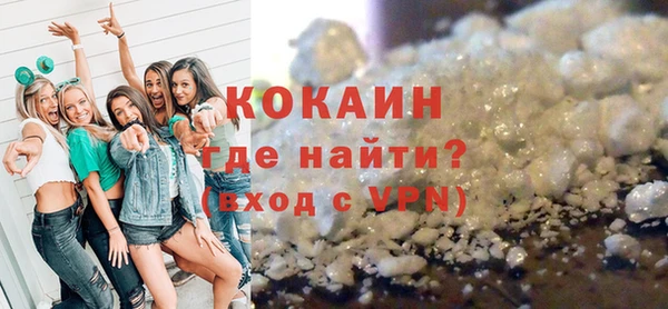 крисы Ельня