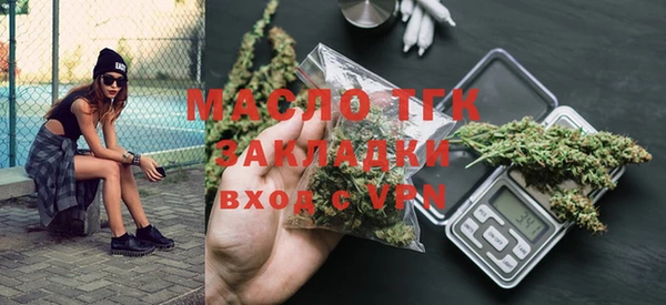 молекула духа Елабуга