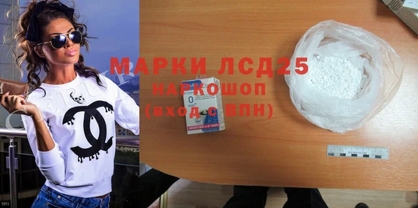 молекула духа Елабуга