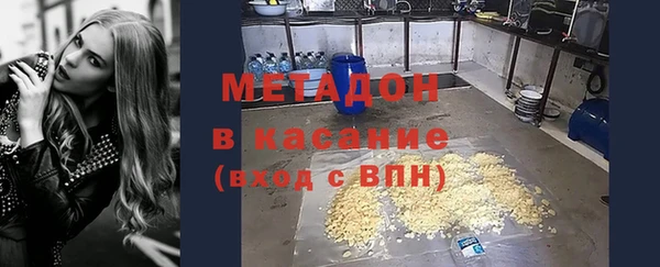 крисы Ельня