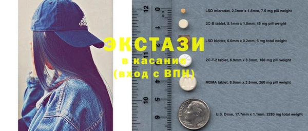 молекула духа Елабуга