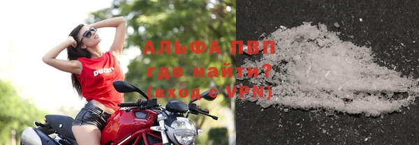 крисы Ельня