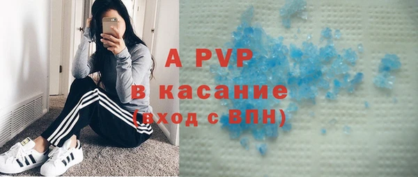 молекула духа Елабуга